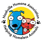 nashville humane society|nashville requirements for pet adoption.